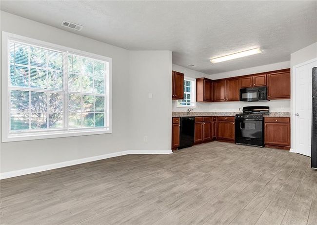 2146 Silva Ct, House other with 4 bedrooms, 3 bathrooms and 2 parking in Conley GA | Image 15