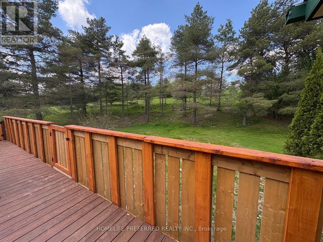 1640 County 21 Road, House other with 4 bedrooms, 3 bathrooms and 17 parking in Cavan Monaghan (Cavan Twp) ON | Image 11