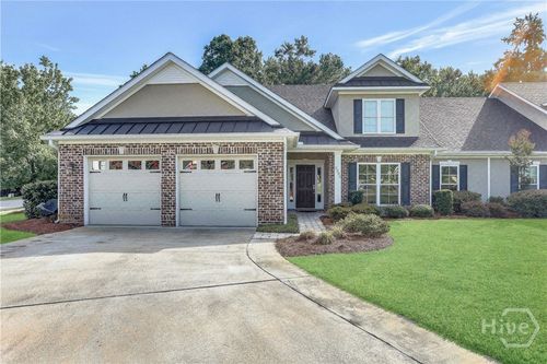 2202 Woodside Xing, Savannah, GA, 31405-8184 | Card Image