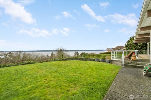 12895 Shorecrest Dr Sw, Burien, WA, 98146-3006 | Card Image