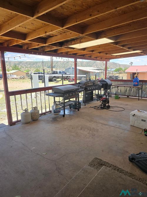 2854 Highway 35, Mimbres, NM, 88049 | Card Image