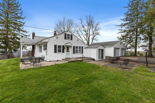1 Highland Road, Wheeling, WV, 26003 | Card Image