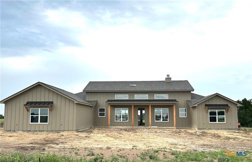 16168 Audrey Lane, Holland, TX, 76534 | Card Image