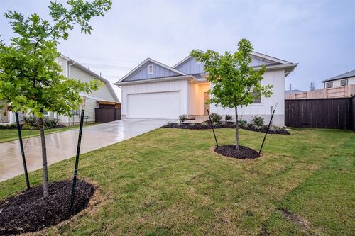 5517 Raphael Cove Cove, Austin, TX, 78747 | Card Image