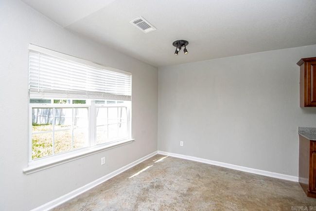 1171 Tulip St, House other with 3 bedrooms, 2 bathrooms and null parking in Haskell AR | Image 12