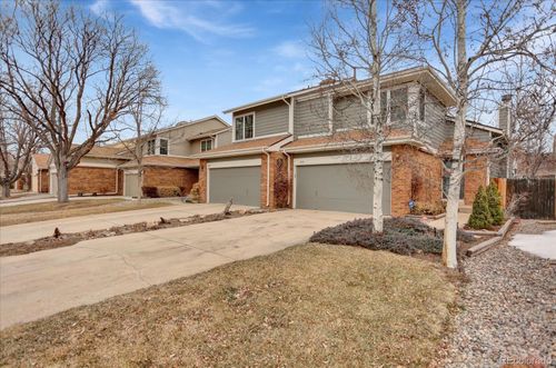 1570 S Syracuse St, Denver, CO, 80231-2678 | Card Image