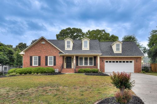 11 Gatewood Point, Aiken, SC, 29801 | Card Image