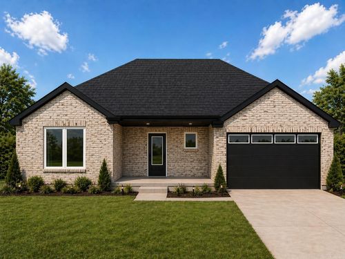 149 Southridge Boulevard, Arkadelphia, AR, 71923 | Card Image