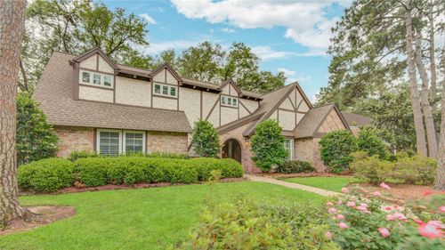 5311 Graystone Ln, Houston, TX, 77069-3321 | Card Image