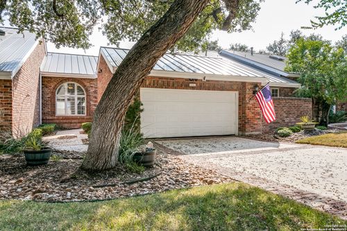 11 Villa Jardin, San Antonio, TX, 78230-2748 | Card Image