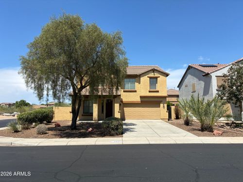 29491 N 69th Ave, Peoria, AZ, 85383-3031 | Card Image
