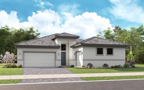 5386 Saint Armands Way, Westlake, FL, 33470 | Card Image