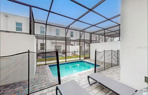 469 Famagusta Dr, DAVENPORT, FL, 33896 | Card Image