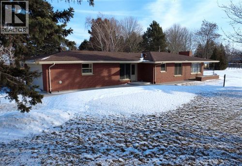 8673 Talbot Trail, Blenheim, ON, N0P1A0 | Card Image