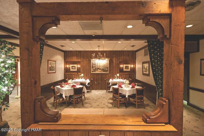 cresco-crescent-lodge-and-country-inn-im | Image 40