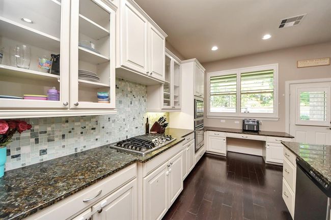 3507 Manor Lake Ln, House other with 3 bedrooms, 3 bathrooms and 2 parking in Spring TX | Image 16