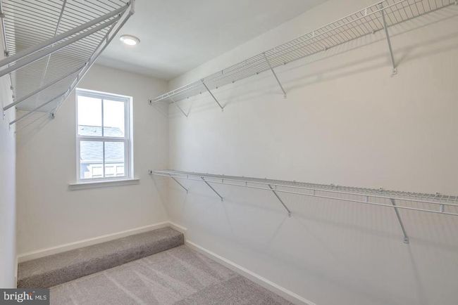 9989 Justify Run, Condo with 3 bedrooms, 3 bathrooms and null parking in LAUREL MD | Image 16