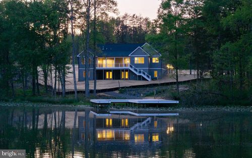 168 Compass Cv, MINERAL, VA, 23117 | Card Image