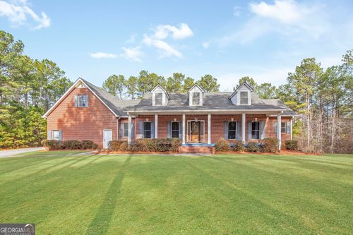 273 High Point Rd, Buchanan, GA, 30113-4415 | Card Image