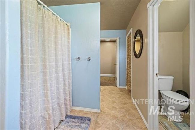 3845 S Powerline Rd, House other with 4 bedrooms, 2 bathrooms and 3 parking in Melba ID | Image 21