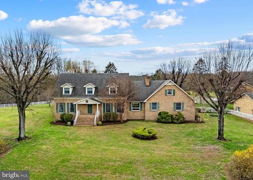 456 Marple Rd, WINCHESTER, VA, 22603-4144 | Card Image