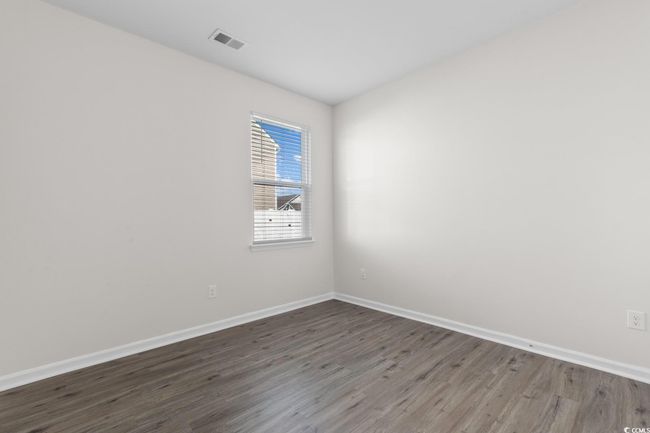 1128 Sennema Cir, House other with 4 bedrooms, 2 bathrooms and 4 parking in Myrtle Beach SC | Image 25
