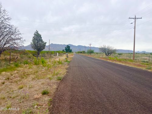 3-37XX W Whitewater School Road, Elfrida, AZ, 85610 | Card Image