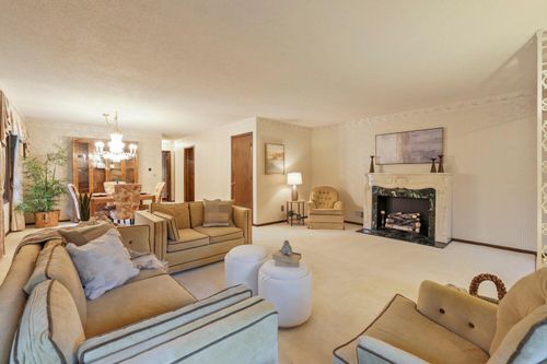 4808 Stinson Blvd Ne, Columbia Heights, MN, 55421-2001 | Card Image