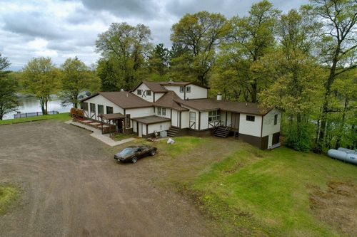 7341 Pair O Lakes Road, CASEY, WI, 54801 | Card Image