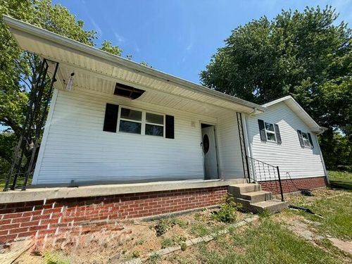 3824 Hickory Nut Rd, Nancy, KY, 42544-9029 | Card Image