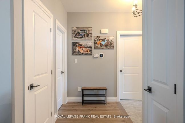 44 Birch Cres, House other with 2 bedrooms, 2 bathrooms and 4 parking in Bobcaygeon ON | Image 19