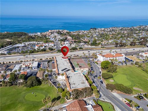 23-2501 S El Camino Real, San Clemente, CA, 92672 | Card Image