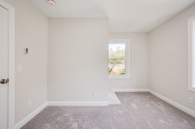 15 Lilac Lane, Condo with 2 bedrooms, 2 bathrooms and null parking in Kennebunk ME | Image 19
