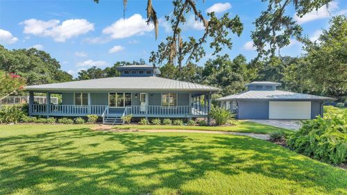 35 Vagabond Ln, WINTER HAVEN, FL, 33881-9229 | Card Image