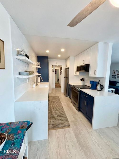 2704-3700 Dean Dr, Ventura, CA, 93003 | Card Image
