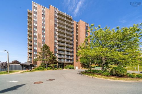 ph6-5572 North Ridge Road, Halifax, NS, B3K5K2 | Card Image