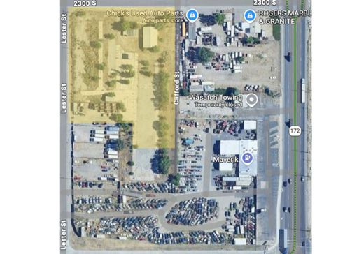 5650 W 2300 S, West Valley City, UT, 84128 | Card Image