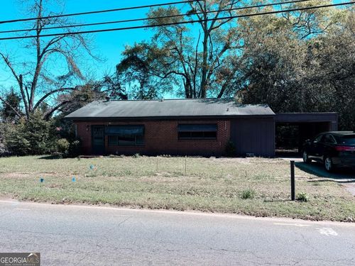 300 S Pleasant Hill Rd, Warner Robins, GA, 31088-4383 | Card Image