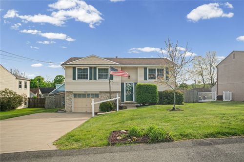 213 Winslow Dr, Oakdale, PA, 15071-1260 | Card Image