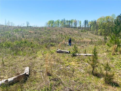 3217 Lee Road 334, SALEM, AL, 36874-3795 | Card Image