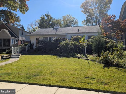 5902 Ipswich Rd, BETHESDA, MD, 20814-1810 | Card Image