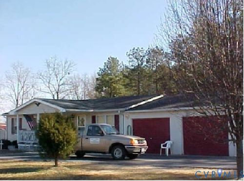 1036 Callis Rd, South Hill, VA, 23970-4729 | Card Image