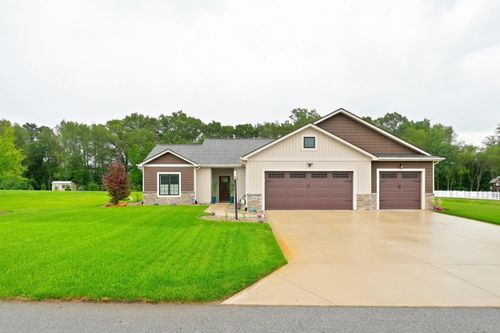 100 Dolby Way, Angola, IN, 46703 | Card Image