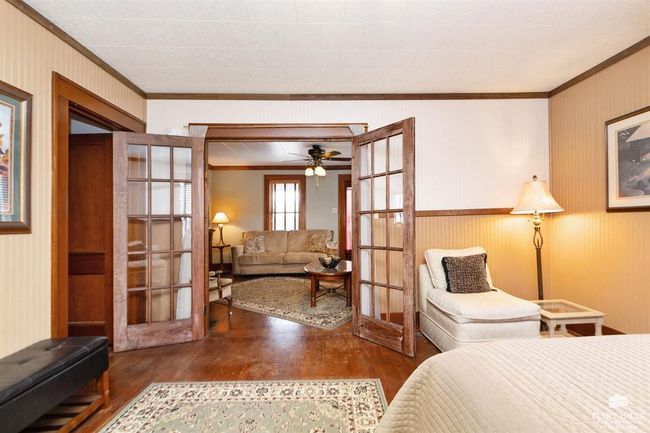 301 E Main St, House other with 4 bedrooms, 2 bathrooms and null parking in Council Grove KS | Image 7