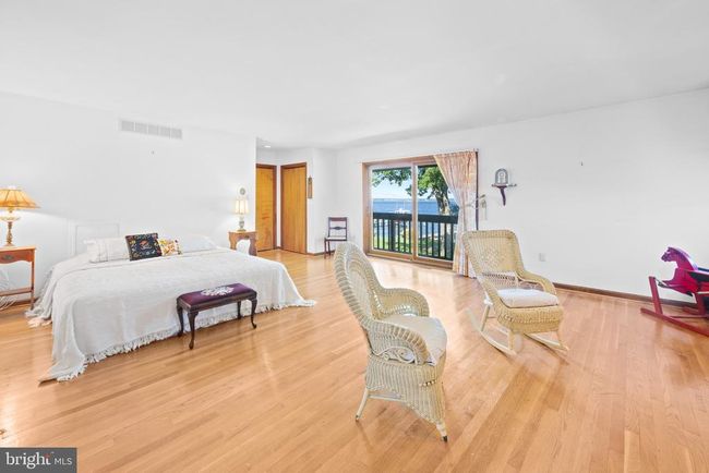 953 Magothy Ave, House other with 3 bedrooms, 3 bathrooms and null parking in ARNOLD MD | Image 10