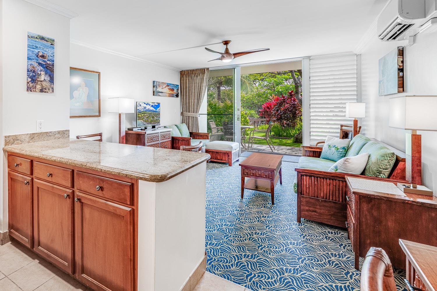 Residential in Lahaina