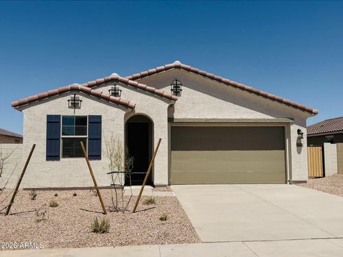 7426 W Rose Ln, Glendale, AZ, 85303-0025 | Card Image