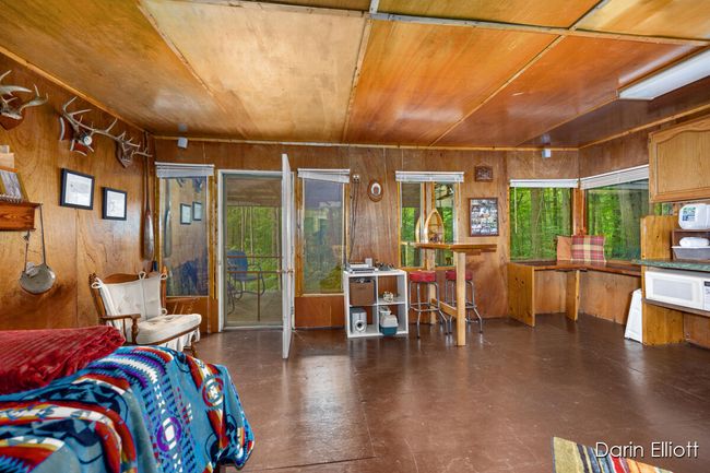2187 Shawnee Trl, Home with 0 bedrooms, 0 bathrooms and null parking in Stanton MI | Image 13