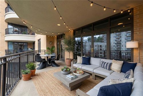 apt-401-3286 Northside Pkwy Nw, Atlanta, GA, 30327-2229 | Card Image