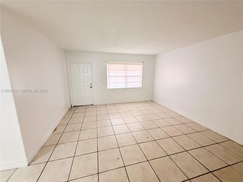 124d-4160 Nw 21st St, Lauderhill, FL, 33313-7010 | Card Image